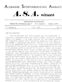 1958_ASA_Nieuws01