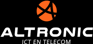 Altronic