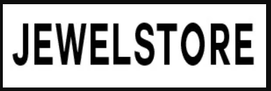 Jewelstore