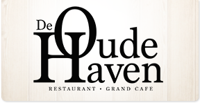 Restaurant de Oude Haven